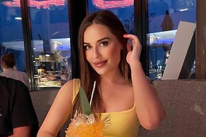 «Это очень личное»: Михалкова заговорила о причинах развода