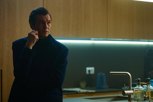 Наш ответ Джонни Деппу: 8 российских актеров, которые хорошеют с годами