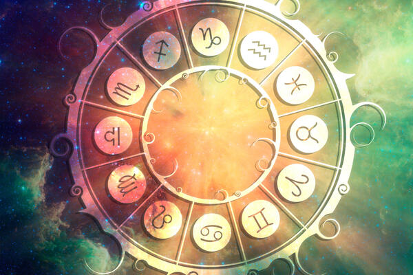 Глоба предупреждает: конец ноября станет роковым для этих знаков зодиака