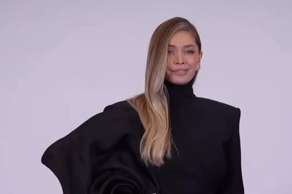   :        