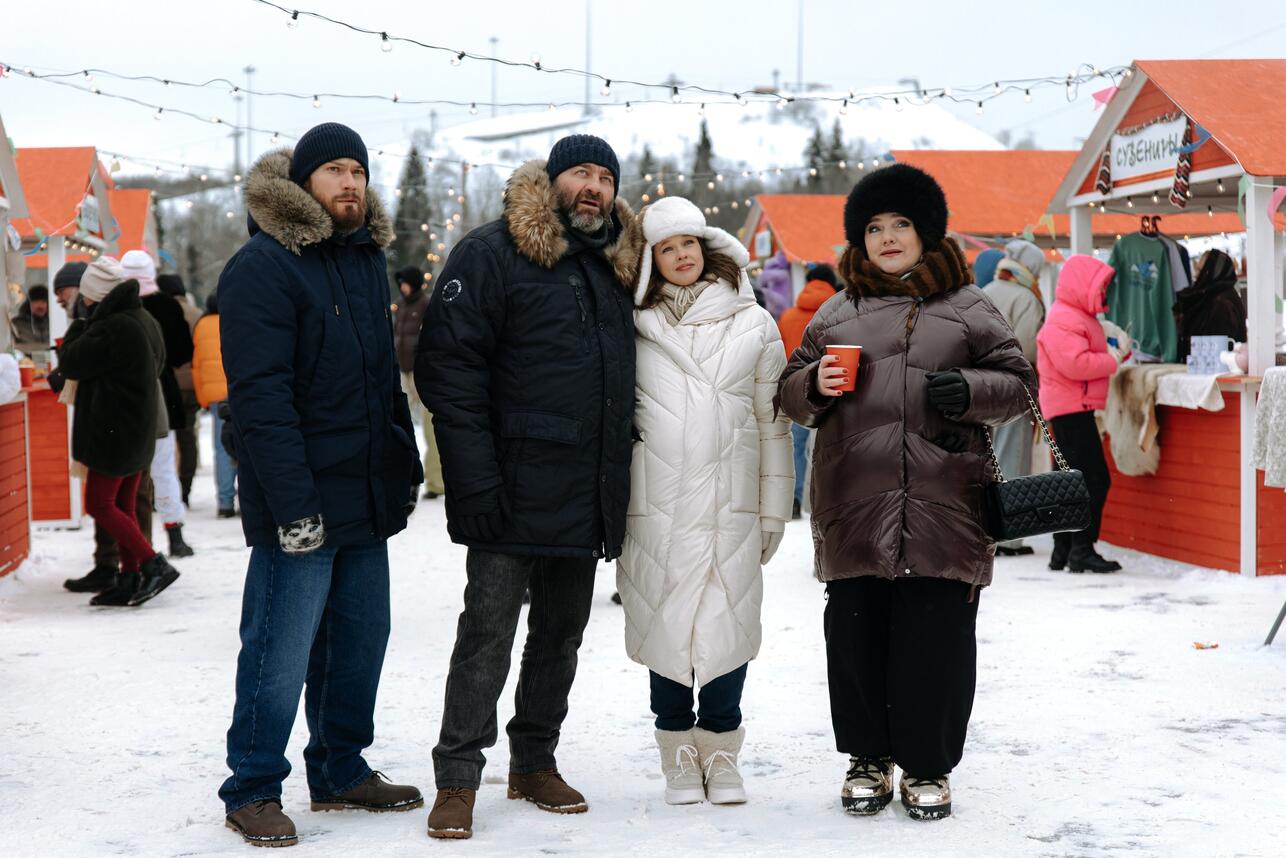 РќР&deg;С&Dagger;Р&deg;Р&raquo;РёСЃСЊ СЃСЉР&micro;РјРєРё С&euro;Р&micro;СЃС&sbquo;РѕРіРѕ СЃР&micro;Р&middot;РѕРЅР&deg; СЃР&micro;СЂРёР&deg;Р&raquo;Р&deg; В&laquo;РџРѕР&raquo;СЏСЂРЅС&lsaquo;Р№В&raquo; СЃ РњРёС&hellip;Р&deg;РёР&raquo;РѕРј РџРѕСЂР&micro;С&Dagger;Р&micro;РЅРєРѕРІС&lsaquo;Рј: С&Dagger;С&sbquo;Рѕ РЅР&deg;СЃ Р&para;РґР&micro;С&sbquo; РІ РїСЂРѕРґРѕР&raquo;Р&para;Р&micro;РЅРёРё