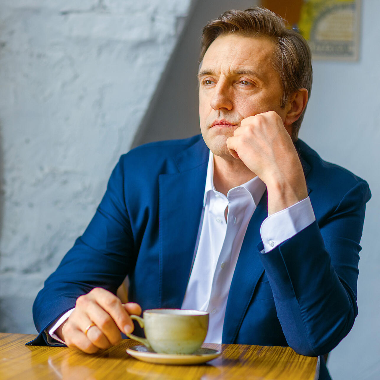 Р’Р»Р°РґРёРјРёСЂ Р’РґРѕРІРёС‡РµРЅРєРѕРІ