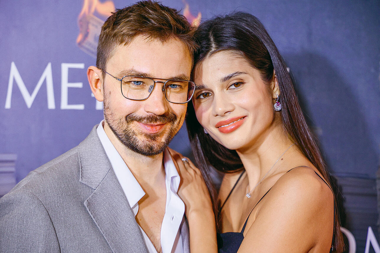 РЎСЋСЂРїСЂРёР&middot; РѕС&sbquo; РџР&micro;С&sbquo;СЂРѕРІР&deg;: Р&middot;СЂРёС&sbquo;Р&micro;Р&raquo;СЏРј РїРѕРґР&deg;СЂРёР&raquo;Рё РїРѕ 100 РґРѕР&raquo;Р&raquo;Р&deg;СЂРѕРІ