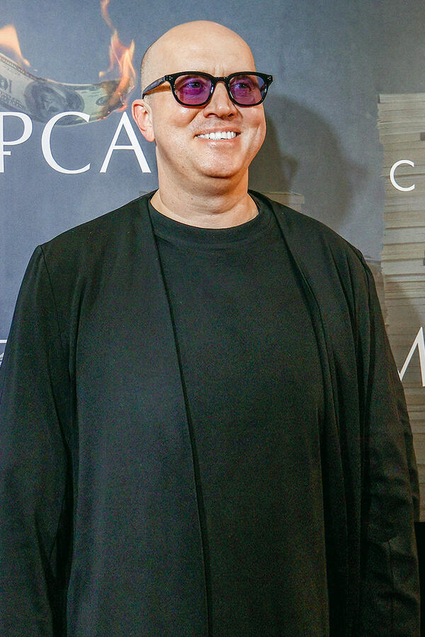 РЎСЋСЂРїСЂРёР&middot; РѕС&sbquo; РџР&micro;С&sbquo;СЂРѕРІР&deg;: Р&middot;СЂРёС&sbquo;Р&micro;Р&raquo;СЏРј РїРѕРґР&deg;СЂРёР&raquo;Рё РїРѕ 100 РґРѕР&raquo;Р&raquo;Р&deg;СЂРѕРІ