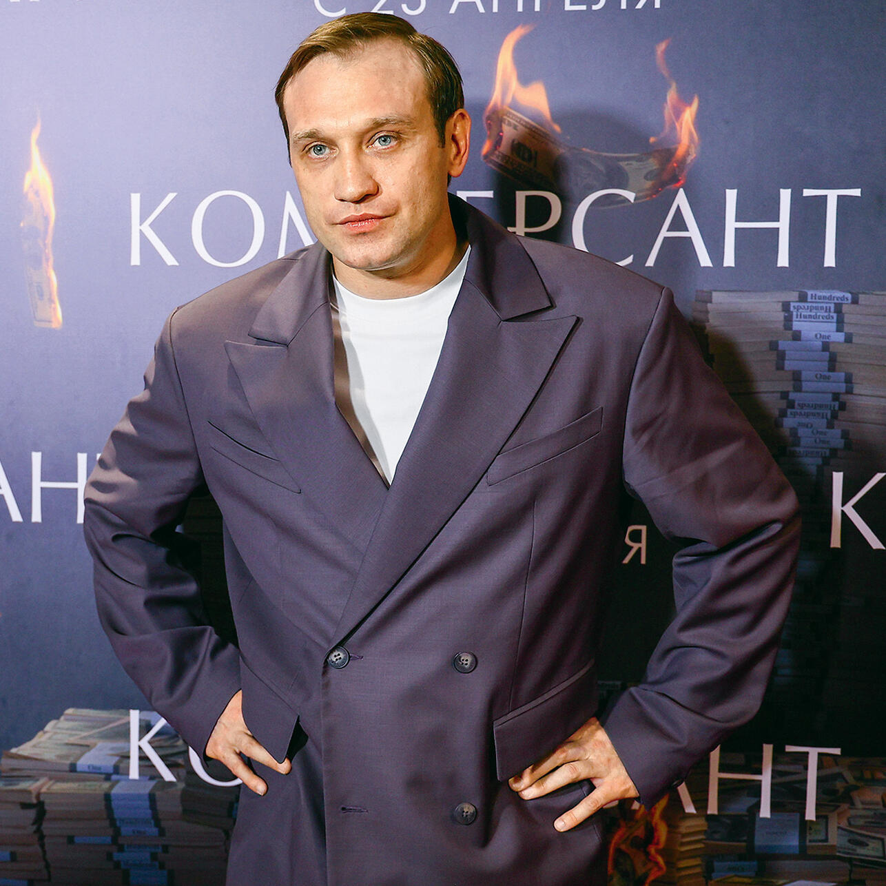 РЎСЋСЂРїСЂРёР&middot; РѕС&sbquo; РџР&micro;С&sbquo;СЂРѕРІР&deg;: Р&middot;СЂРёС&sbquo;Р&micro;Р&raquo;СЏРј РїРѕРґР&deg;СЂРёР&raquo;Рё РїРѕ 100 РґРѕР&raquo;Р&raquo;Р&deg;СЂРѕРІ