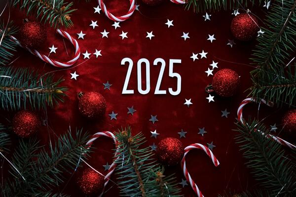 «Время больших денег»: астролог Дмитриева назвала счастливчика года Змеи