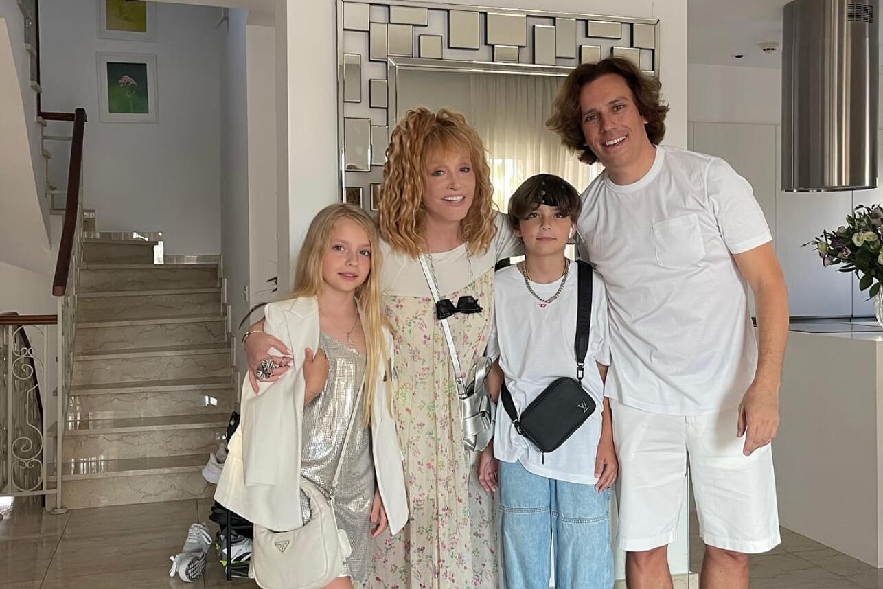 РџРѕСЃР&micro;Р&raquo;РёР&raquo;РёСЃСЊ РІ РєРІР&deg;СЂС&sbquo;РёСЂР&micro; РћСЂР&plusmn;Р&deg;РєР&deg;Р№С&sbquo;Р&micro;? РњСѓР&para; РЅР&micro;РјРѕС&permil;РЅРѕР№ РџСѓРіР&deg;С&Dagger;Р&micro;РІРѕР№ РїРѕРєР&deg;Р&middot;Р&deg;Р&raquo;, РєСѓРґР&deg; СѓР&micro;С&hellip;Р&deg;Р&raquo; СЃ РґР&micro;С&sbquo;СЊРјРё