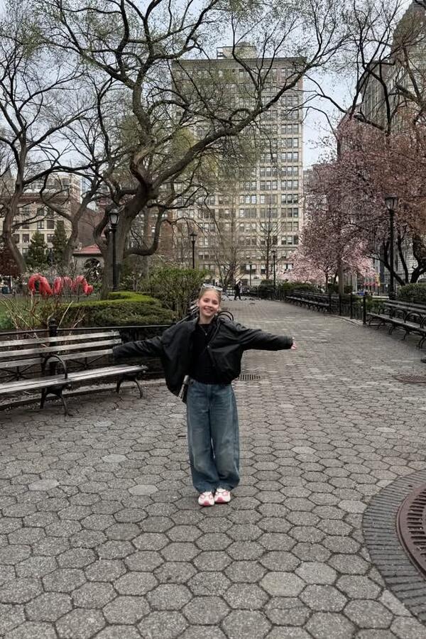 РџРѕСЃР&micro;Р&raquo;РёР&raquo;РёСЃСЊ РІ РєРІР&deg;СЂС&sbquo;РёСЂР&micro; РћСЂР&plusmn;Р&deg;РєР&deg;Р№С&sbquo;Р&micro;? РњСѓР&para; РЅР&micro;РјРѕС&permil;РЅРѕР№ РџСѓРіР&deg;С&Dagger;Р&micro;РІРѕР№ РїРѕРєР&deg;Р&middot;Р&deg;Р&raquo;, РєСѓРґР&deg; СѓР&micro;С&hellip;Р&deg;Р&raquo; СЃ РґР&micro;С&sbquo;СЊРјРё