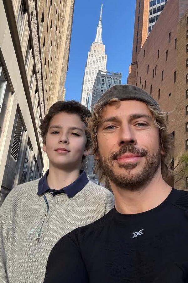 РџРѕСЃР&micro;Р&raquo;РёР&raquo;РёСЃСЊ РІ РєРІР&deg;СЂС&sbquo;РёСЂР&micro; РћСЂР&plusmn;Р&deg;РєР&deg;Р№С&sbquo;Р&micro;? РњСѓР&para; РЅР&micro;РјРѕС&permil;РЅРѕР№ РџСѓРіР&deg;С&Dagger;Р&micro;РІРѕР№ РїРѕРєР&deg;Р&middot;Р&deg;Р&raquo;, РєСѓРґР&deg; СѓР&micro;С&hellip;Р&deg;Р&raquo; СЃ РґР&micro;С&sbquo;СЊРјРё