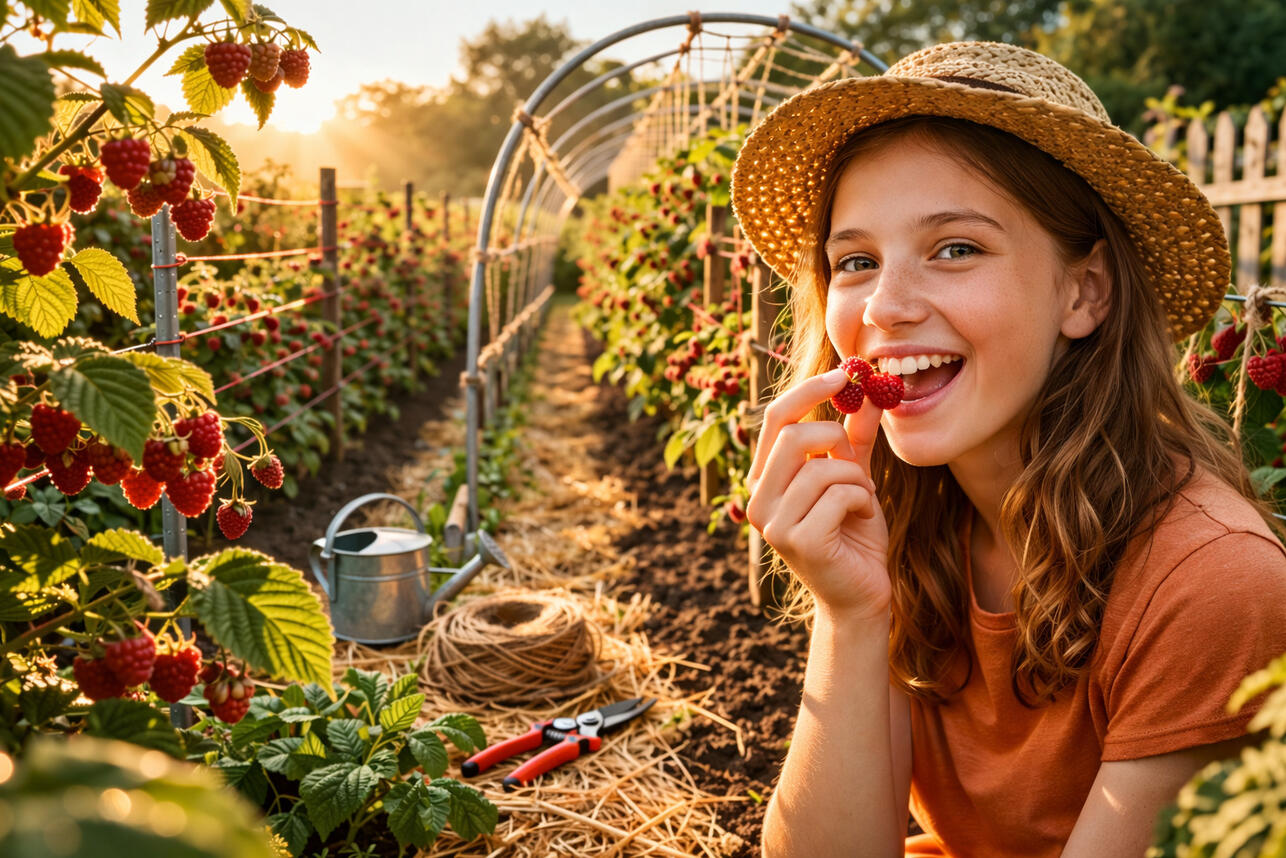 Р&mdash;Р&deg;Р&plusmn;С&lsaquo;С&sbquo;С&lsaquo;Р№ РјР&micro;С&sbquo;РѕРґ РёР&middot; РЎРЎРЎР&nbsp;: РєР&deg;Рє РїРѕРґРІСЏР&middot;Р&deg;С&sbquo;СЊ РјР&deg;Р&raquo;РёРЅСѓ РѕРґРёРЅ СЂР&deg;Р&middot; Рё РЅР&deg; 20 Р&raquo;Р&micro;С&sbquo;, РЅР&micro; РїРѕС&sbquo;СЂР&deg;С&sbquo;РёРІ РЅРё СЂСѓР&plusmn;Р&raquo;СЏ