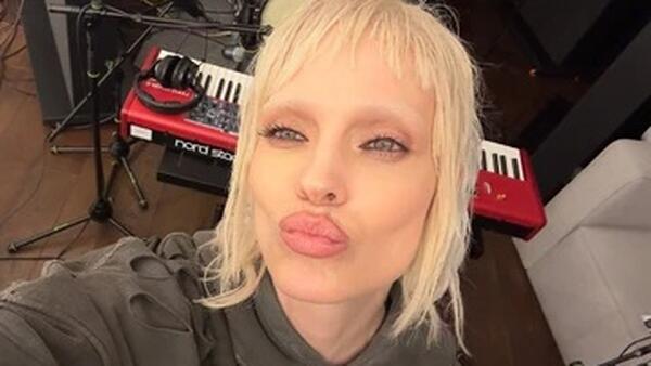 ГлюкоZа начала пить отвар из шишек: Месяц на очистке