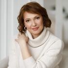 Ирина Орлова