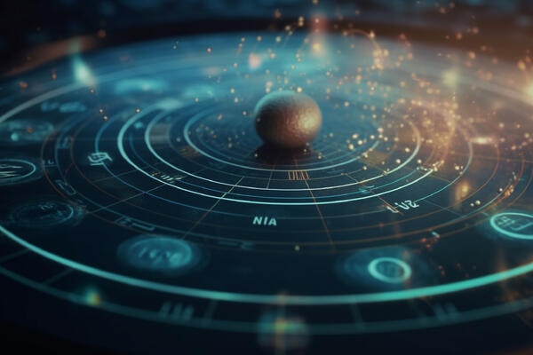 Астролог Аристова назвала знак, который окунется в фонтан изобилия в феврале — и машина, и квартира