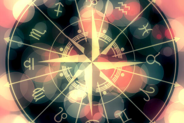 Астролог Фомина назвала знаки, которых ждет небывалый успех на работе