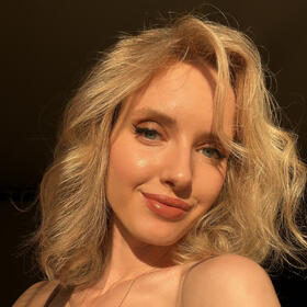 Александра Чернышова