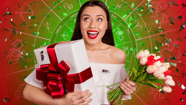 ������&nbsp; �������� �����: �������� �� �������� 7, 8 � 9 ����� ��� ���� ������ ������� � �����, ������ � ��������