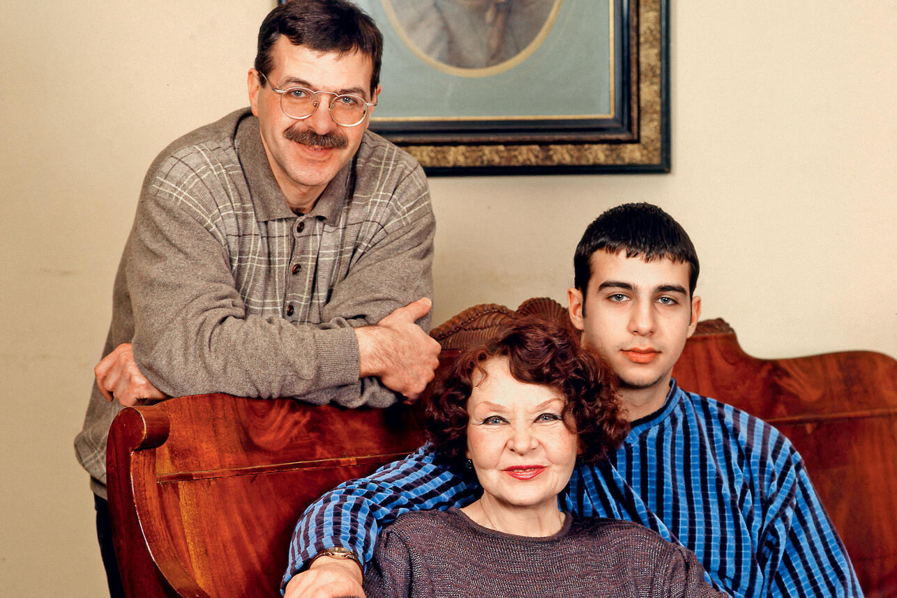 Другие урганты. Другие урганты. Отец ивана урганта. Ургант старший. Мама ивана урганта в молодости.