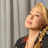 чем болеет дочь успенской любови. Смотреть фото чем болеет дочь успенской любови. Смотреть картинку чем болеет дочь успенской любови. Картинка про чем болеет дочь успенской любови. Фото чем болеет дочь успенской любови