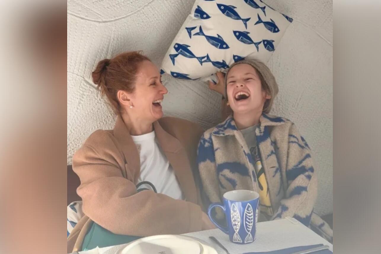 РџРѕС&hellip;РѕСЂРѕРЅРёРІС&euro;Р&deg;СЏ Р&raquo;Р&micro;С&sbquo;РѕРј РјСѓР&para;Р&deg; Р&rsquo;РёРєС&sbquo;РѕСЂРёСЏ Р?СЃР&deg;РєРѕРІР&deg; РѕС&sbquo;РїСЂР&deg;РІРёР&raquo;Р&deg;СЃСЊ Р&middot;Р&deg; РіСЂР&deg;РЅРёС&dagger;Сѓ СЃ РїРѕС&sbquo;СЂСЏСЃР&deg;СЋС&permil;РёРј С&Dagger;Р&micro;Р&raquo;РѕРІР&micro;РєРѕРј