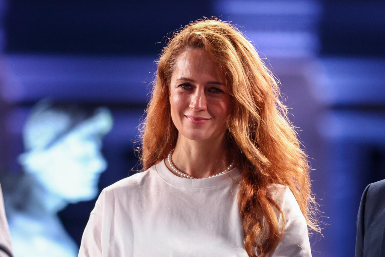 РџРѕС&hellip;РѕСЂРѕРЅРёРІС&euro;Р&deg;СЏ Р&raquo;Р&micro;С&sbquo;РѕРј РјСѓР&para;Р&deg; Р&rsquo;РёРєС&sbquo;РѕСЂРёСЏ Р?СЃР&deg;РєРѕРІР&deg; РѕС&sbquo;РїСЂР&deg;РІРёР&raquo;Р&deg;СЃСЊ Р&middot;Р&deg; РіСЂР&deg;РЅРёС&dagger;Сѓ СЃ РїРѕС&sbquo;СЂСЏСЃР&deg;СЋС&permil;РёРј С&Dagger;Р&micro;Р&raquo;РѕРІР&micro;РєРѕРј