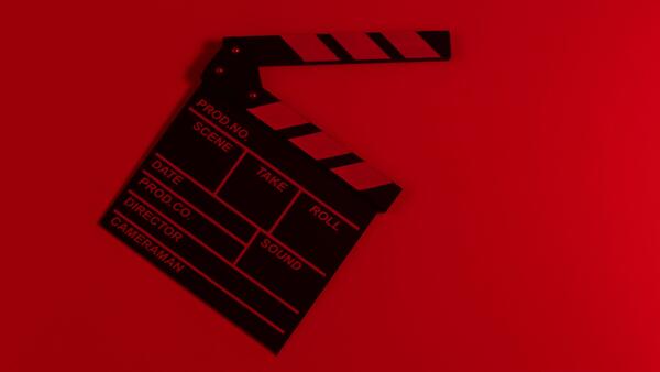 Из-за проблем с логистикой отменен крупнейший кинофестиваль «Новый сезон»