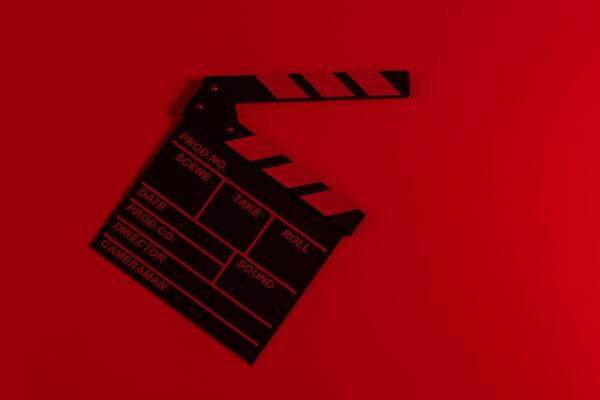 Из-за проблем с логистикой отменен крупнейший кинофестиваль «Новый сезон»