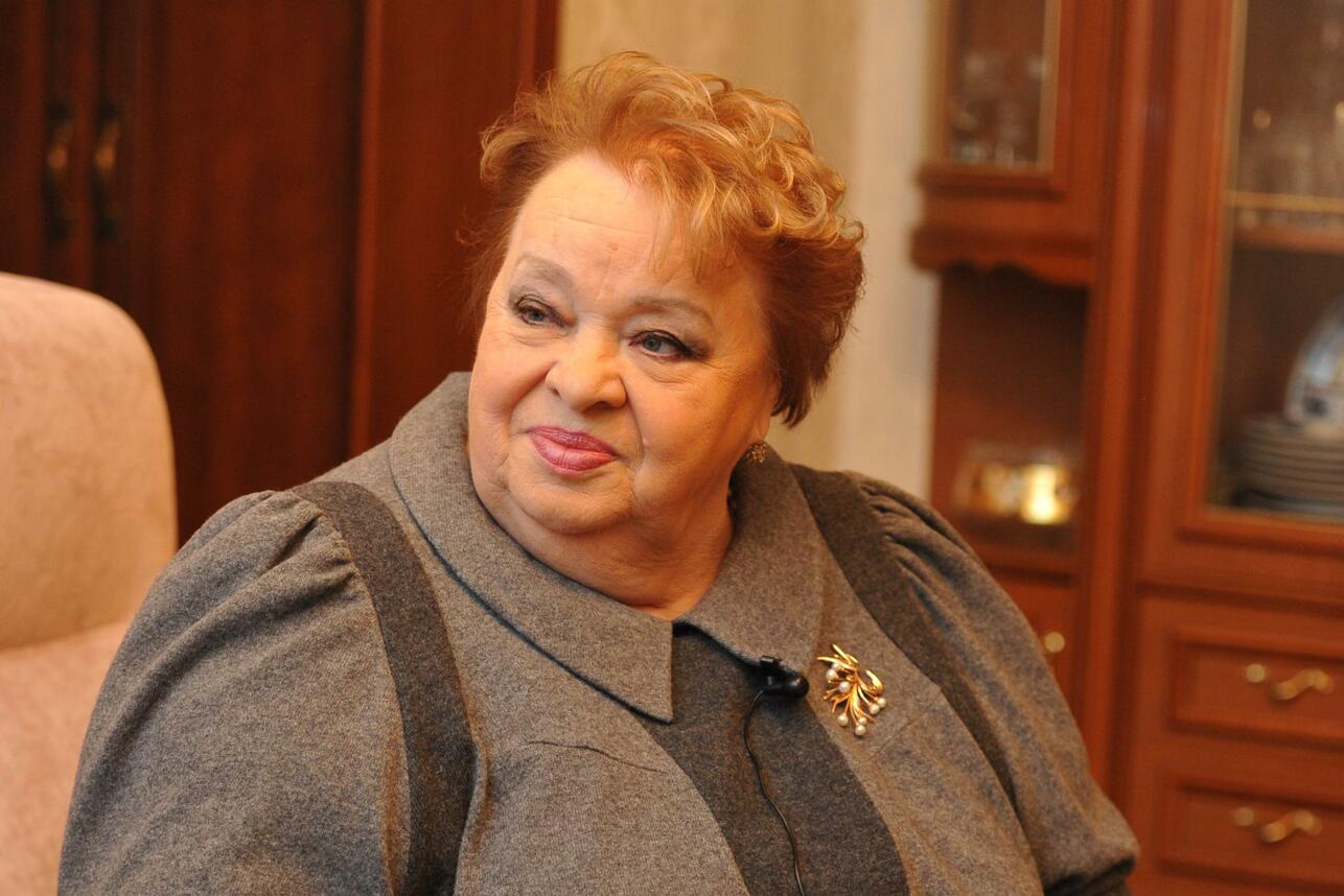 Крачковская фото. Крачковская фото. Крачковская фото. Крачковская фото. Крачковская фото.