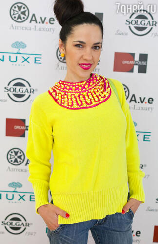 Снежина Кулова