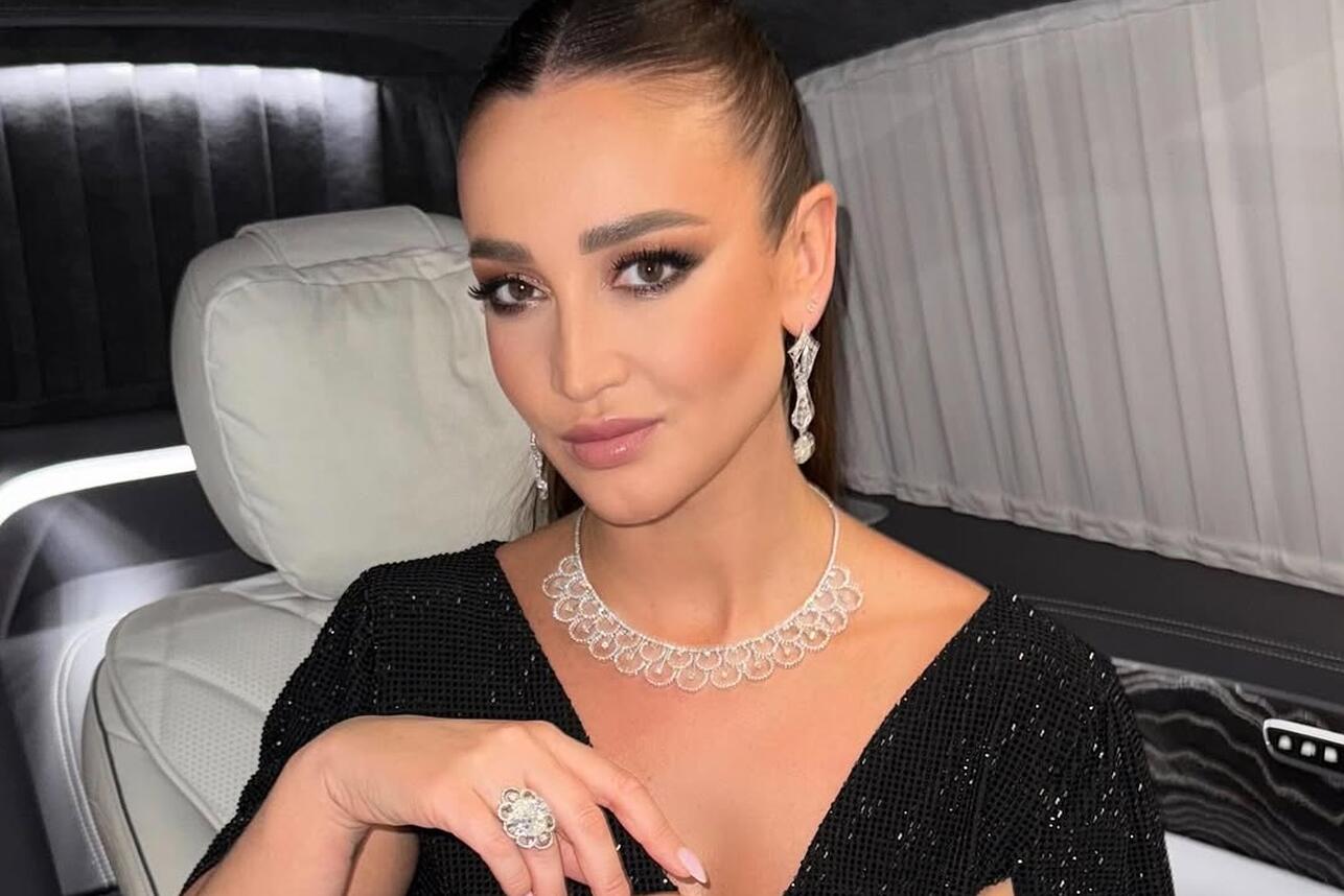 Р&lsquo;СѓР&middot;РѕРІР&deg; СЃРїСЂРѕРІРѕС&dagger;РёСЂРѕРІР&deg;Р&raquo;Р&deg; СЃРєР&deg;РЅРґР&deg;Р&raquo; РЅР&deg; Р&plusmn;РѕСЂС&sbquo;Сѓ СЃР&deg;РјРѕР&raquo;Р&micro;С&sbquo;Р&deg; вЂ&rdquo; РЅР&micro; СЃРґР&micro;СЂР&para;Р&deg;Р&raquo;Р&deg;СЃСЊ Рё РІСЃР&micro; РІС&lsaquo;СЃРєР&deg;Р&middot;Р&deg;Р&raquo;Р&deg;