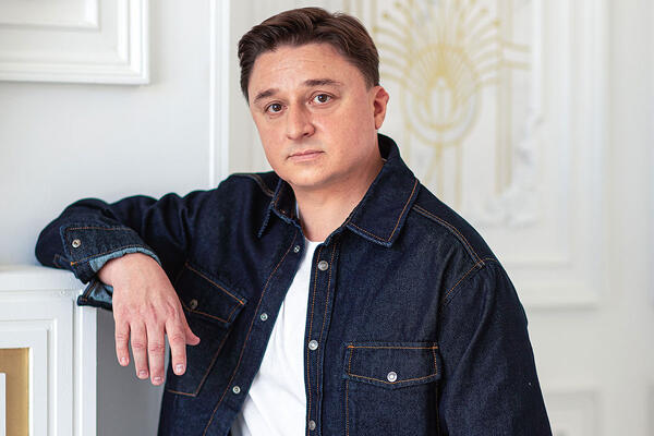 Лагашкин прогорел в общепите