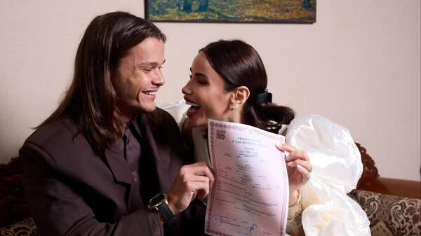 �&nbsp; ����� �����: ���� �������� ��������� ���� � �����, ������� ������ �� 10 ���