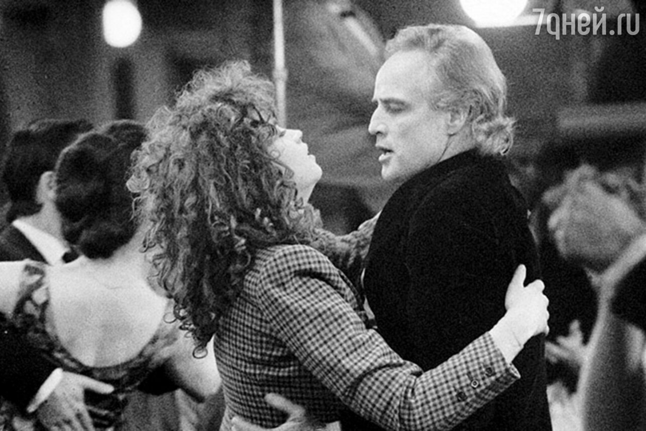 Последнее танго сцена с маслом. Марлон Брандо последнее танго в Париже. «Последнее танго в Париже», Бернардо Бертолуччи, 1972 г.