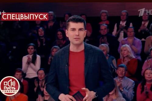 Дмитрий Борисов