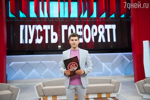 Дмитрий Борисов