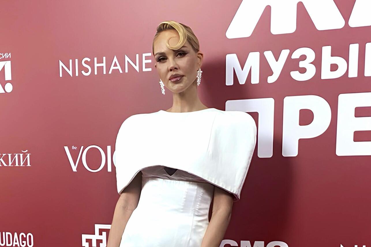 РњР&deg;СЂРёСЏ РџРѕРіСЂР&micro;Р&plusmn;РЅСЏРє СЂР&deg;СЃРєСЂС&lsaquo;Р&raquo;Р&deg; РїРѕРґСЂРѕР&plusmn;РЅРѕСЃС&sbquo;Рё Р&plusmn;Р&micro;СЂР&micro;РјР&micro;РЅРЅРѕСЃС&sbquo;Рё Р&lsquo;СѓР&middot;РѕРІРѕР№: В&laquo;Р&bull;Р№ Р&raquo;Р&micro;С&sbquo;РѕРј СЂРѕР&para;Р&deg;С&sbquo;СЊВ&raquo;