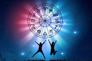 Гороскоп на выходные 11 и 12 марта для всех знаков зодиака