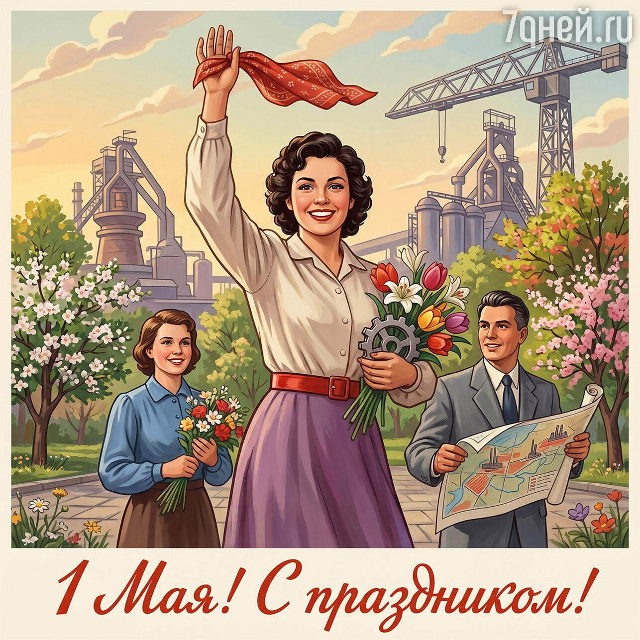 https://cdn.7days.ru/pic/a6a/1035096/1853230/90.jpg