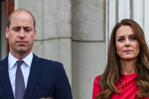 Съезжает из дворца: выяснилось, где теперь будет жить Кейт Миддлтон