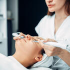 Новогодний чек-лист: как успеть преобразиться за 10 дней до Нового года 