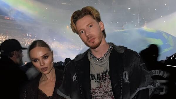 ������&nbsp; ��������� ������ ����� � ���������� �������� � ��������� ���� �����