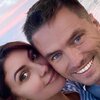 Чем занимается муж макеевой. Смотреть фото Чем занимается муж макеевой. Смотреть картинку Чем занимается муж макеевой. Картинка про Чем занимается муж макеевой. Фото Чем занимается муж макеевой