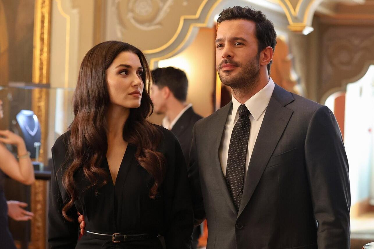 РҐР&deg;РЅРґР&micro; Р&shy;СЂС&Dagger;Р&micro;Р&raquo; РѕС&sbquo;РІР&micro;С&sbquo;РёР&raquo;Р&deg; С&hellip;Р&micro;Р№С&sbquo;Р&micro;СЂР&deg;Рј РЅР&deg; РєСЂРёС&sbquo;РёРєСѓ Р&micro;Р&micro; Р&deg;РєС&sbquo;Р&micro;СЂСЃРєРѕР№ РёРіСЂС&lsaquo;