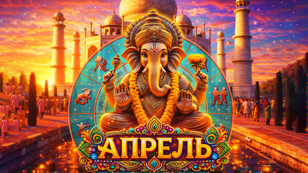 ���������&nbsp; �������� �� ������ 2026: ��� �������-������� �������� ���� ������ �������?