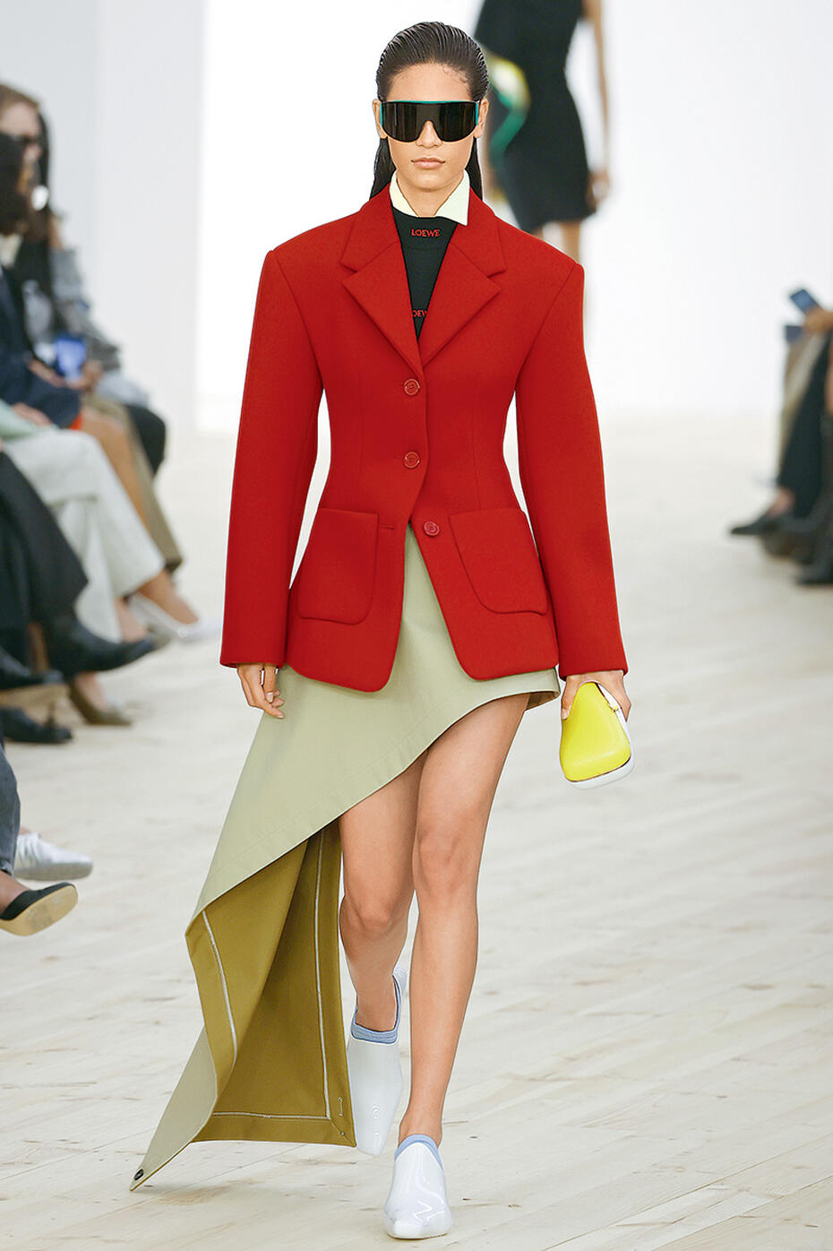Loewe