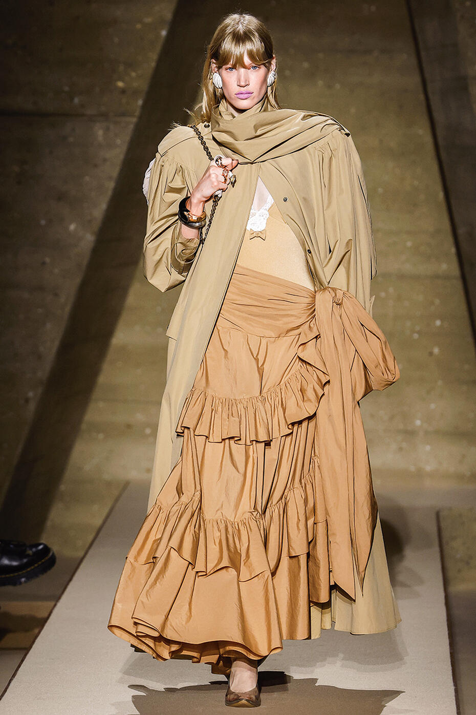 Chloé