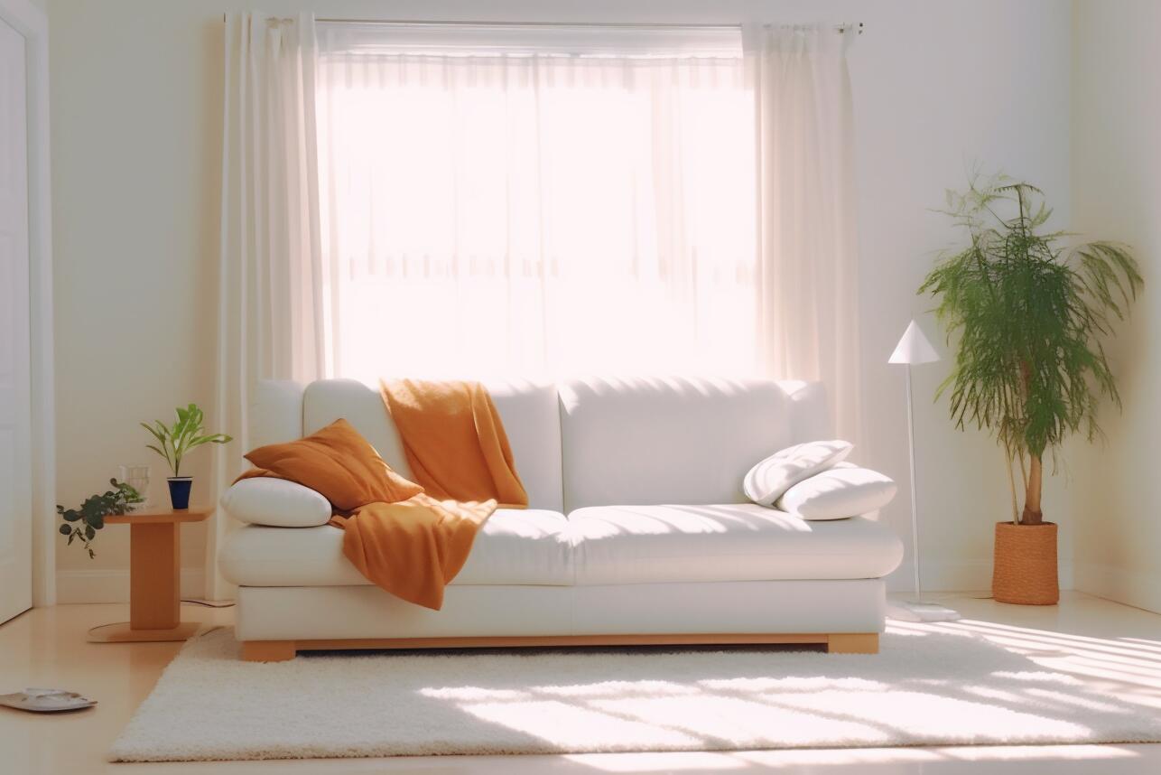 выбор дивана, как выбрать удобный диван, диван для ежедневного сна, конструкция дивана, размеры дивана, каркас дивана, наполнение дивана, независимый пружинный блок, материалы для дивана, обивка дивана, искусственная замша, экокожа, шенилл, велюр, ткани для дивана, рогожка, натуральные ткани, оттенки дивана, бежевый диван, терракотовый диван, оливковый диван, темно-синий диван, серый диван, модель дивана, угловой диван, диван для гостиной, диван для спальни, диван для студии, механизмы трансформации, еврокнижка, тик-Так, выкатной механизм, функциональный диван, диван с нишами, диван с бельевым ящиком, как протестировать диван, комфортный диван, практичный диван, стильный диван, выбор дивана для интерьера