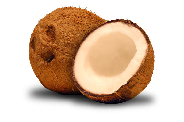      :   