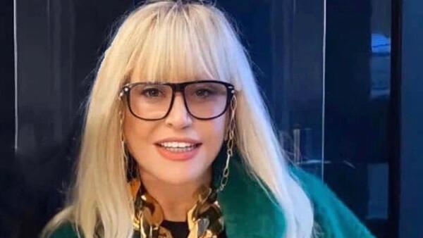 Написала одно слово: Пугачева вышла на связь на фоне провала Киркорова