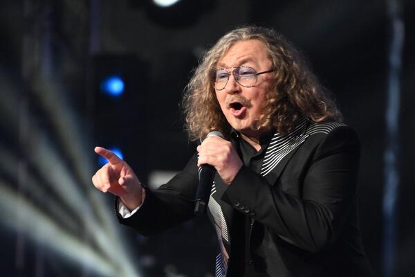 Игорь Николаев сделал шаг к примирению с Пугачевой на фоне конфликта