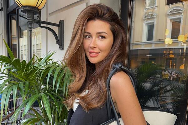 Больше не выдержала: Заворотнюк приняла сложное решение после семейных скандалов